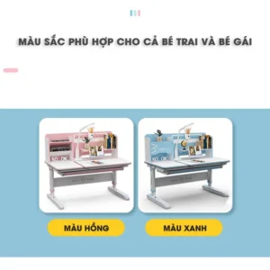 Ảnh sản phẩm 8