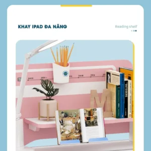 Ảnh sản phẩm 6