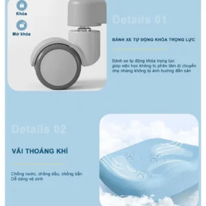 Ảnh sản phẩm 5
