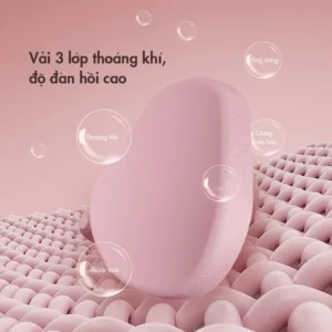 Ảnh sản phẩm 3
