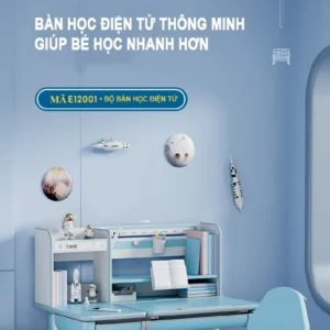 Ảnh sản phẩm 2