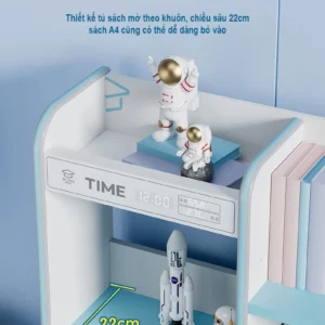 Ảnh sản phẩm 6