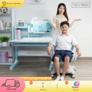 Ảnh sản phẩm 1