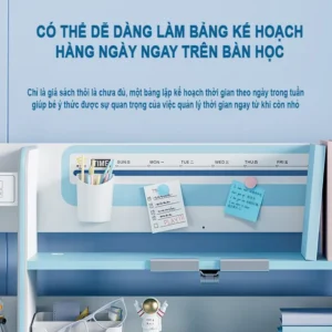 Ảnh sản phẩm 7