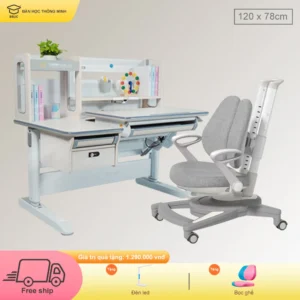Ảnh sản phẩm 1