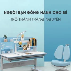 Ảnh sản phẩm 1
