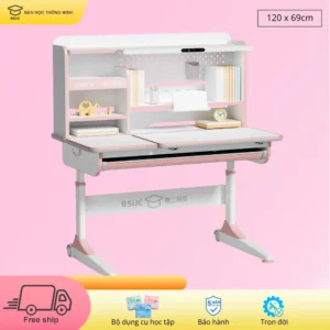 Ảnh sản phẩm 1