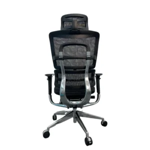 Ảnh sản phẩm 5