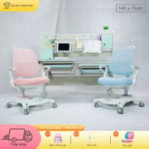 Ảnh sản phẩm 1