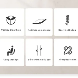 Ảnh sản phẩm 7