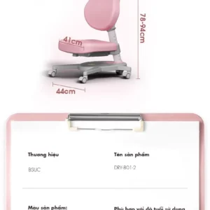 Ảnh sản phẩm 2