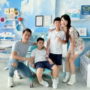 Ảnh sản phẩm 8
