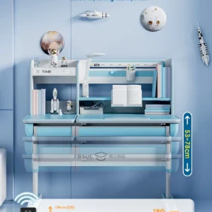 Ảnh sản phẩm 3