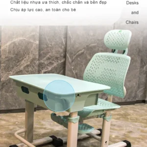 Ảnh sản phẩm 4