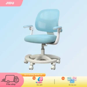 Ảnh sản phẩm 1