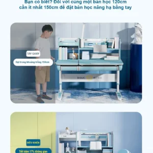 Ảnh sản phẩm 4