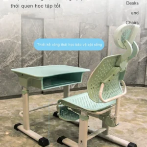 Ảnh sản phẩm 5