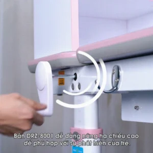 Ảnh sản phẩm 5
