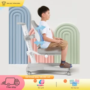 Ảnh sản phẩm 1