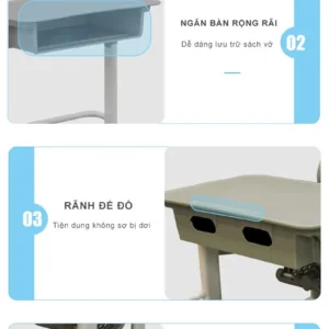 Ảnh sản phẩm 6