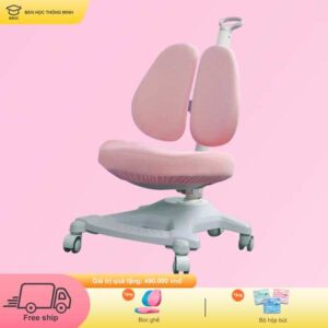 Ảnh sản phẩm 8