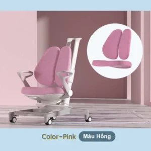 Ảnh sản phẩm 3