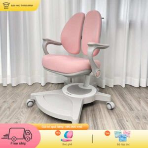 Ảnh sản phẩm 7