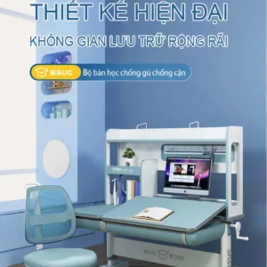 Ảnh sản phẩm 2