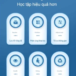 Ảnh sản phẩm 3