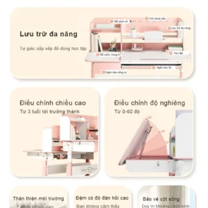 Ảnh sản phẩm 8