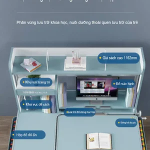 Ảnh sản phẩm 4