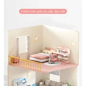 Ảnh sản phẩm 3