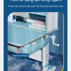 Ảnh sản phẩm 6