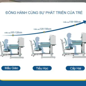 Ảnh sản phẩm 7