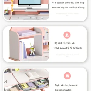 Ảnh sản phẩm 4