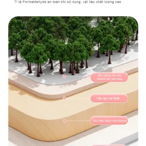 Ảnh sản phẩm 6