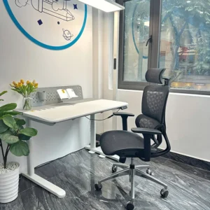 Ảnh sản phẩm 3