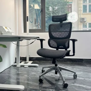 Ảnh sản phẩm 5