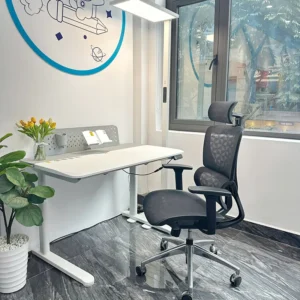 Ảnh sản phẩm 6