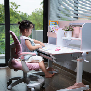 Ảnh sản phẩm 2