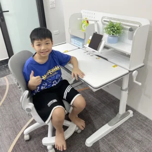 Ảnh sản phẩm 6