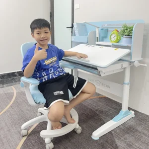 Ảnh sản phẩm 5