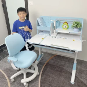 Ảnh sản phẩm 4