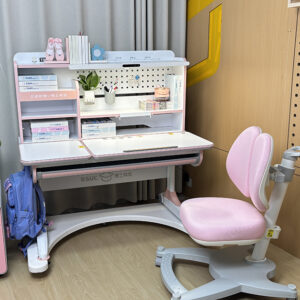 Ảnh sản phẩm 1