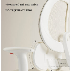 Ảnh sản phẩm 3
