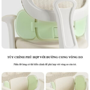 Ảnh sản phẩm 4
