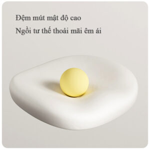 Ảnh sản phẩm 6