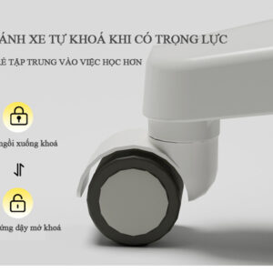 Ảnh sản phẩm 8