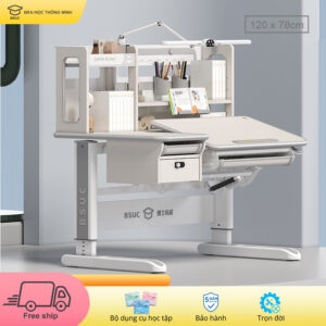 Ảnh sản phẩm 1