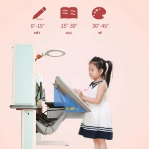 Ảnh sản phẩm 3